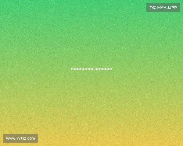 亚特兰大关注卢克曼缺席训练情况 准备在适当时机进行处罚