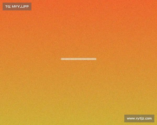 巴尔德吉表现自信稳健,能力获认可,或许是未来中场核心。 巴尔德吉表现自信稳健,能力获认可,或许是未来中场核心。