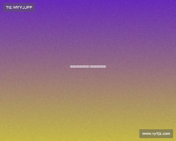 雨果直言中国队球员实力强劲 将与温瑞博展开激烈对决