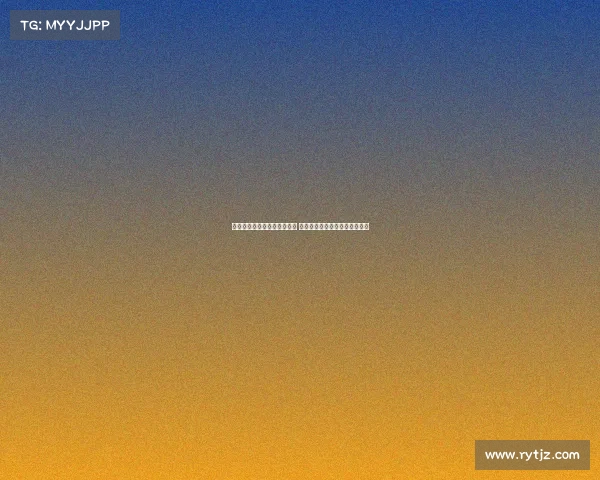 阿卡对美网混双改制提出看法 称新规则将带来更多挑战和机会 阿卡对美网混双改制提出看法 称新规则将带来更多挑战和机会