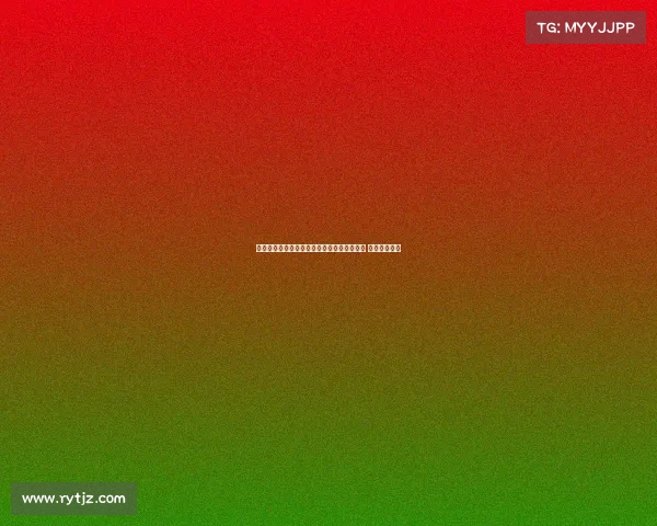 申花后卫陈晋一有望代表中国香港队迎战曼联 展现个人实力