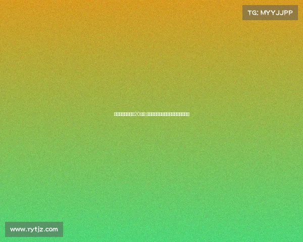 费内巴切主席与恰20会面 聚焦球员薪资及国际米兰转会要价问题