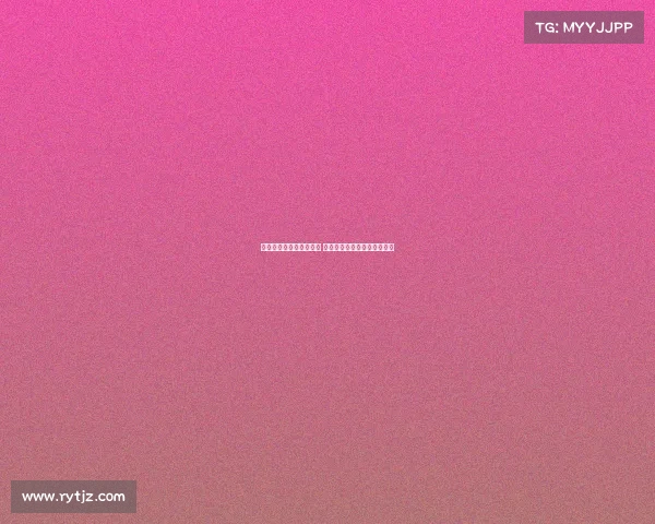 阿斯谈皇马取消伯纳乌杯 老佛爷未做解释显得心胸狭隘