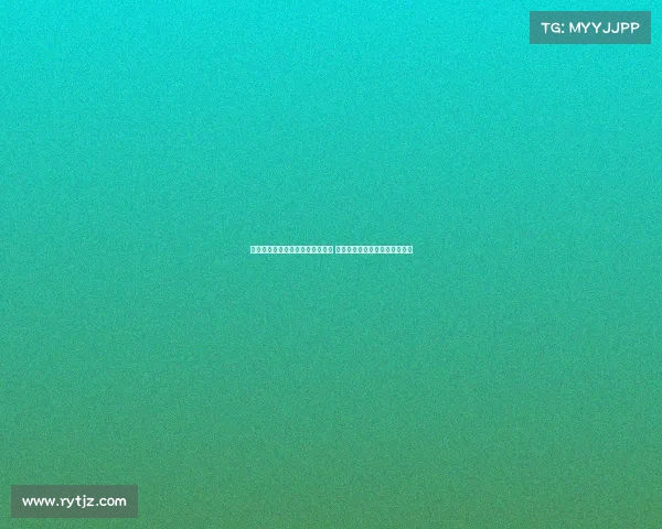 利物浦发布与毕包两场季前赛海报 维尔茨范戴克萨拉赫成焦点亮相