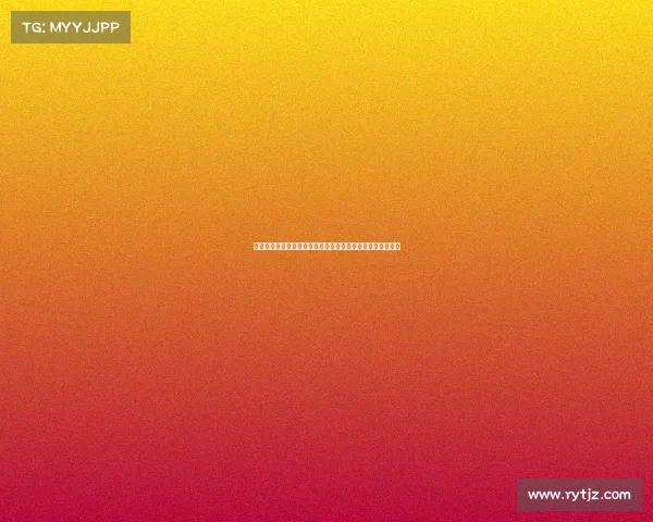 瓦伦西亚看中莱斯特城中场温克斯并在争夺战中占据领先优势