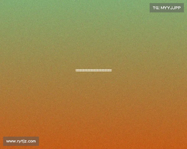 马内被罚下后胜利主帅热苏斯调整战术力求逆转比赛