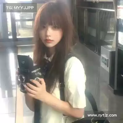 周兰荔